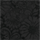 Colour Black selected