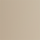 Couleur Beige sélectionnée
