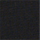 Color Black selected