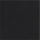 Colour Black selected