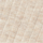 Couleur Écru sélectionnée