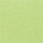 Color Green selected