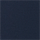 Color Navy selected
