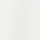 Color Off White selected