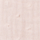Colore Rosa selezionato