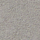 Colour Grey selected