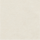Color Ecru selected