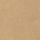 Color Beige selected