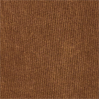 Medium Brown