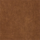 Color Medium Brown selected