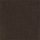 Color Chocolate selected