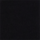 Color Black selected