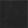 Colour Black selected