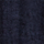 Colour Navy selected