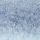 Color Blue selected