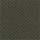 Colour Khaki selected