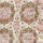 Color Beige seleccionado