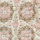 Colour Beige selected