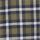 Color Khaki selected