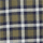 Colour Khaki selected
