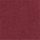 Farbe Weinrot ausgewählt