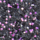 Colour Black selected