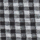Color Grey selected