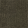 Color Khaki selected