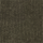 Colour Khaki selected