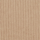 Colour Sand selected
