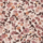 Colour Pink selected