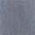 Color Silver selected