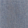 Couleur Argent sélectionnée