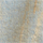 Colour Gold selected