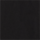 Color Black selected