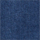 Colour Dark Blue selected