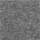 Color Grey selected