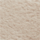Couleur Écru sélectionnée