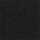 Colour Black selected
