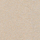 Colour Gold selected