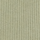 Color Pastel Green selected