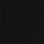 Color Black selected