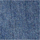 Color Medium Blue selected