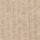Color Light/Pastel Grey selected