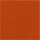 Color Burnt Orange selected