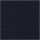 Colour Dark Navy