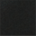 Colour Dark Green selected