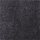 Couleur Gris anthracite sélectionnée