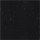 Colore Nero selezionato