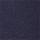 Color Dark Navy selected